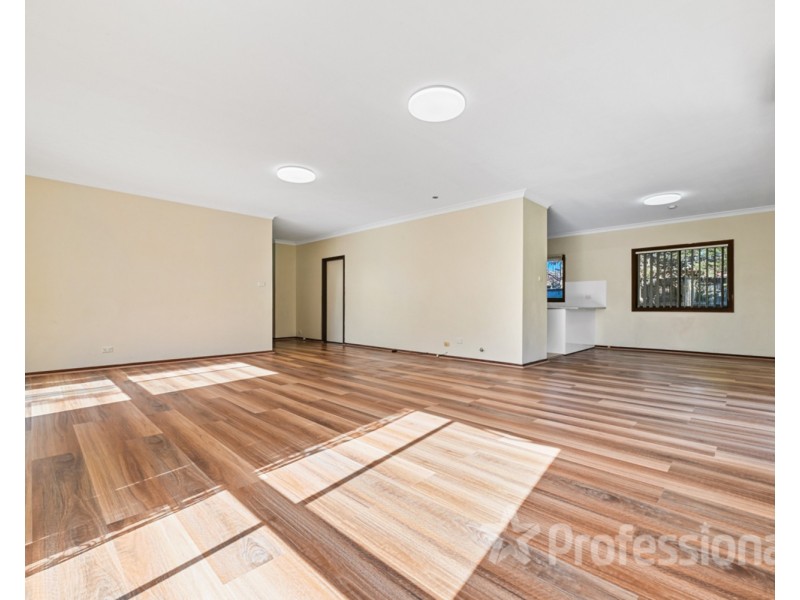 52A The River Road, Revesby NSW 2212