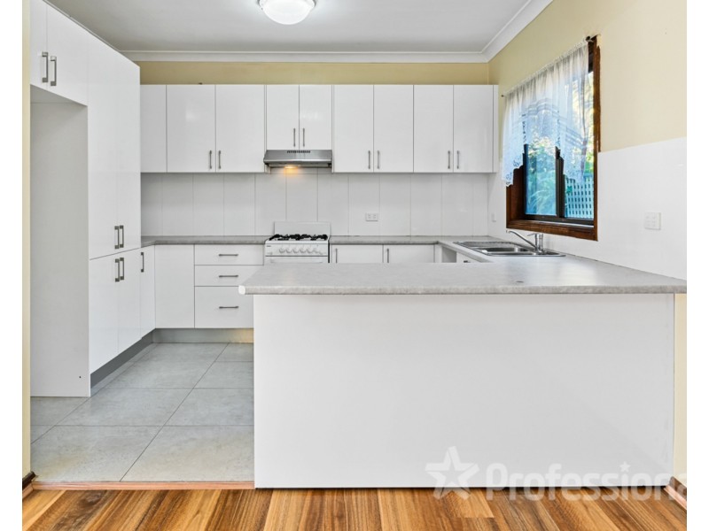 52A The River Road, Revesby NSW 2212