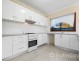 52A The River Road, Revesby NSW 2212