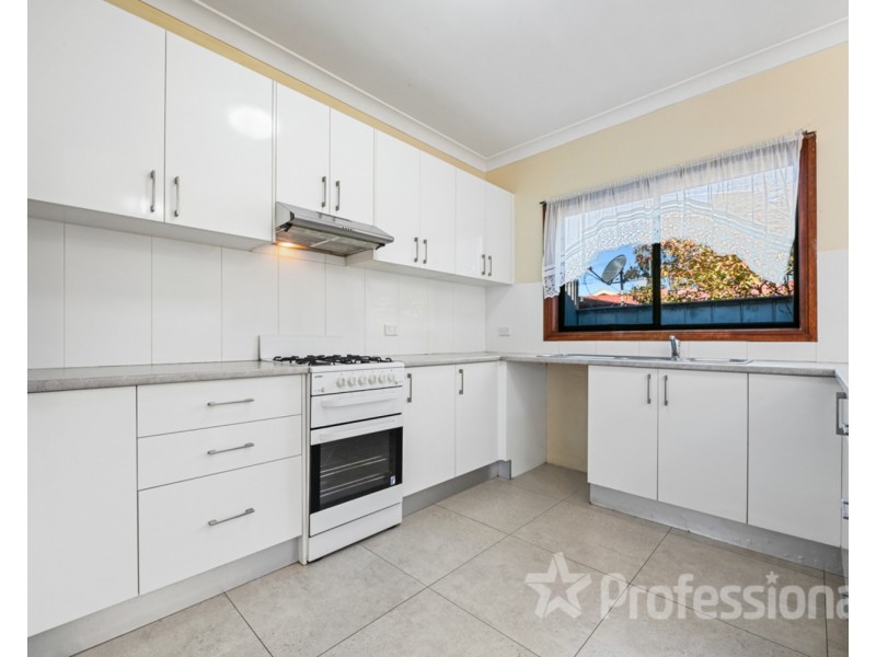 52A The River Road, Revesby NSW 2212