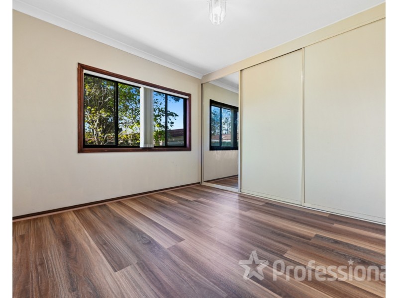 52A The River Road, Revesby NSW 2212