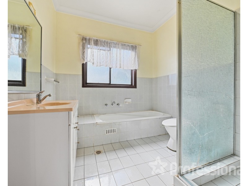 52A The River Road, Revesby NSW 2212