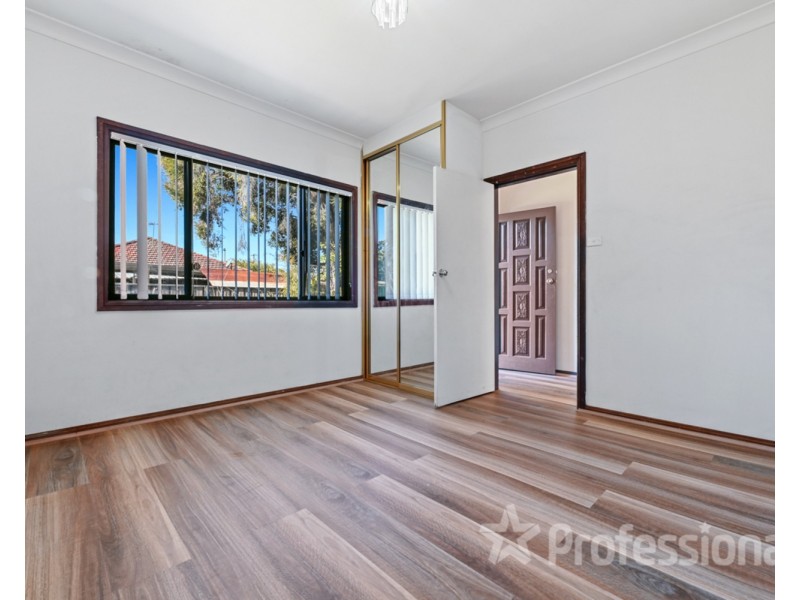 52A The River Road, Revesby NSW 2212