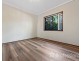 52A The River Road, Revesby NSW 2212