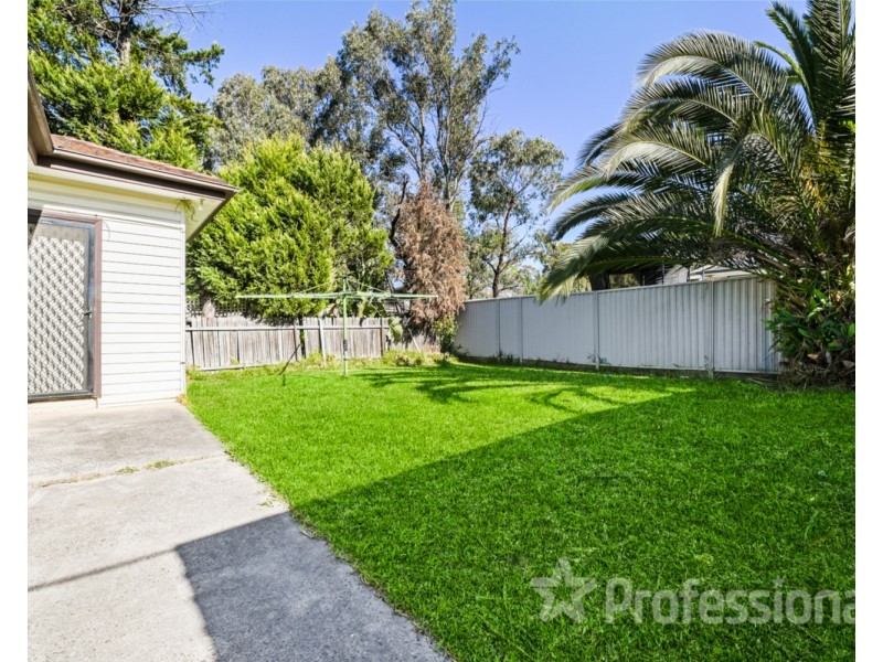 52A The River Road, Revesby NSW 2212