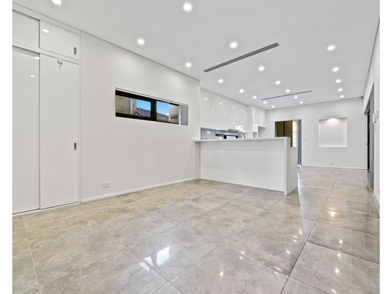 16 Pyramid Avenue, Padstow NSW 2211