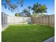16 Pyramid Avenue, Padstow NSW 2211