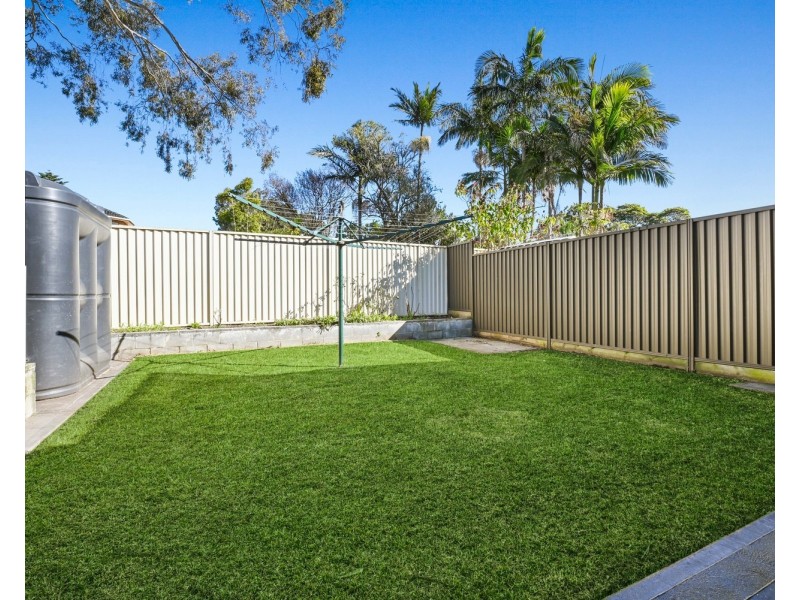 16 Pyramid Avenue, Padstow NSW 2211