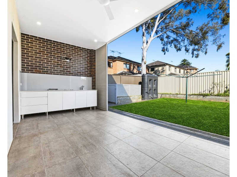 16 Pyramid Avenue, Padstow NSW 2211