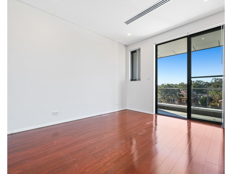 16 Pyramid Avenue, Padstow NSW 2211