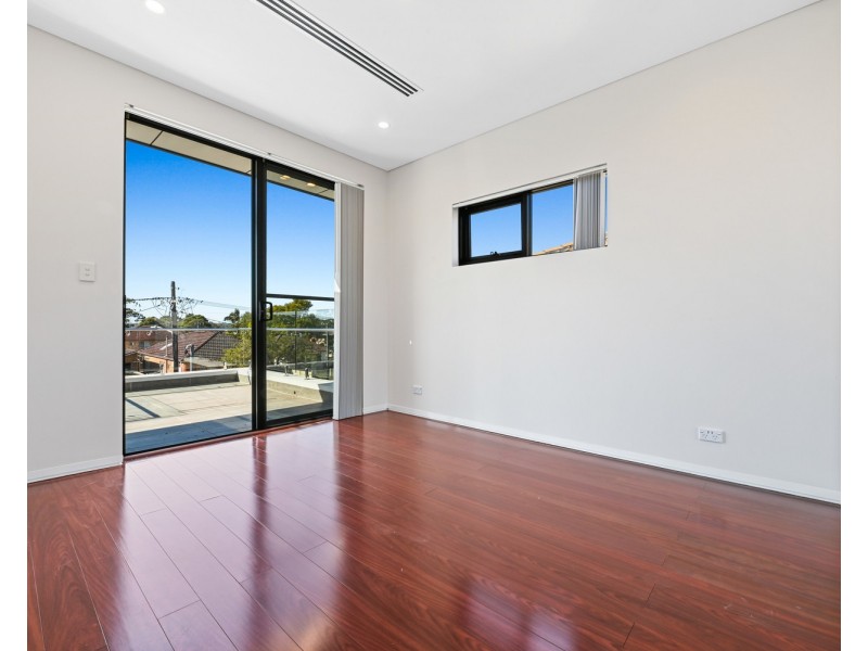 16 Pyramid Avenue, Padstow NSW 2211