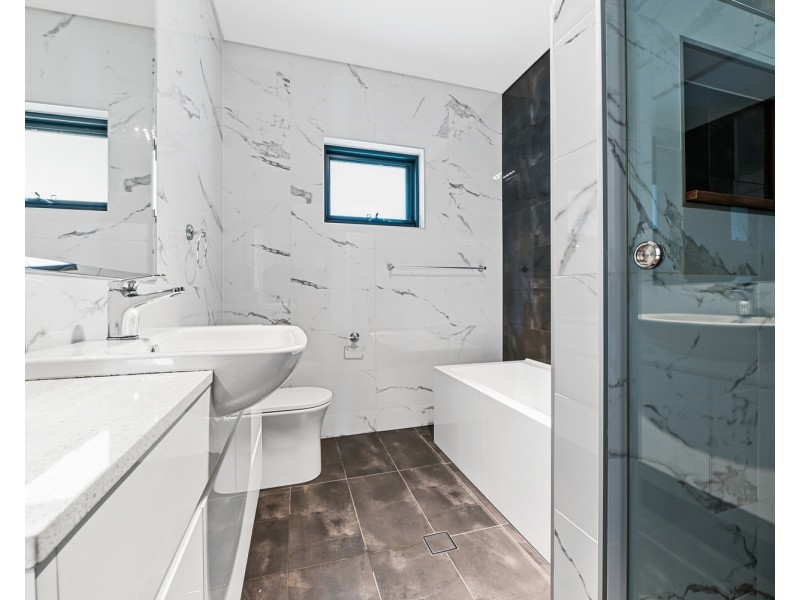 16 Pyramid Avenue, Padstow NSW 2211