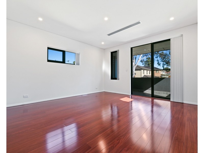 16 Pyramid Avenue, Padstow NSW 2211