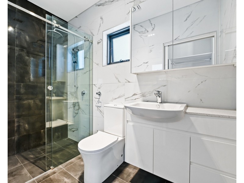 16 Pyramid Avenue, Padstow NSW 2211