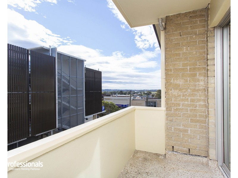 9/16-18 Padstow Parade, Padstow NSW 2211