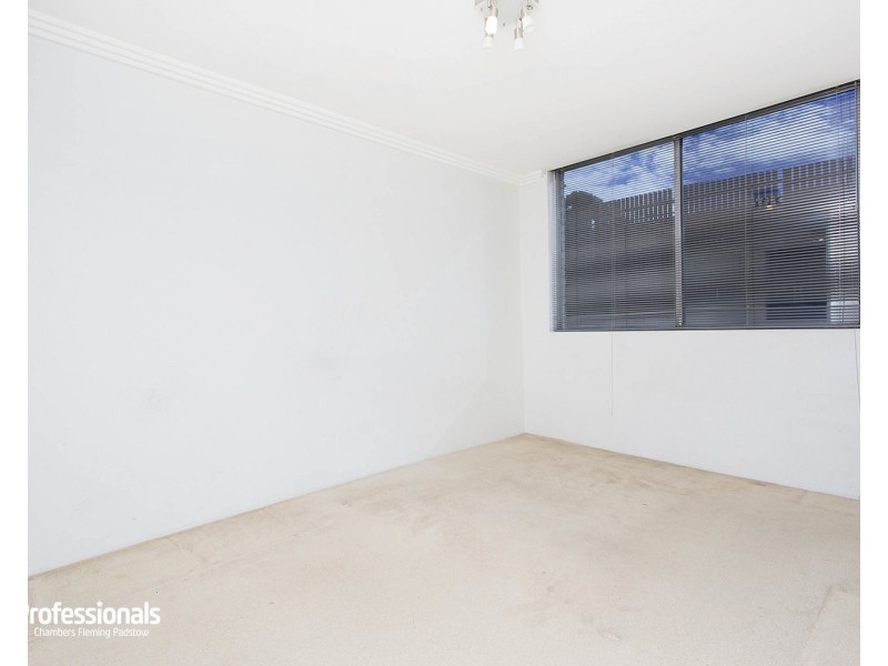 9/16-18 Padstow Parade, Padstow NSW 2211