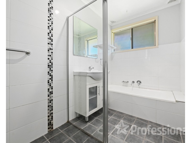 8/8 Ritchie Road, Yagoona NSW 2199