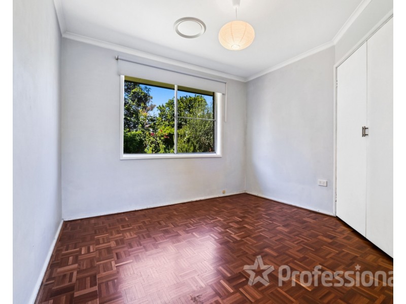 8/8 Ritchie Road, Yagoona NSW 2199