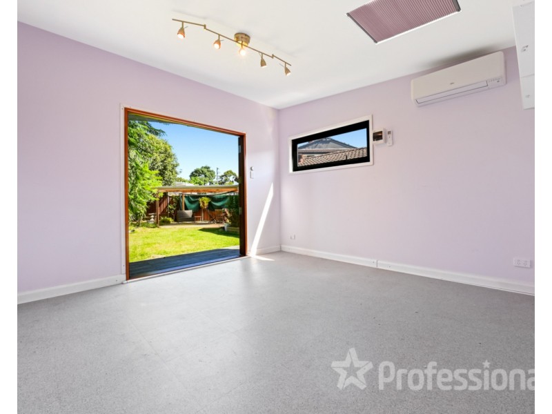 8/8 Ritchie Road, Yagoona NSW 2199