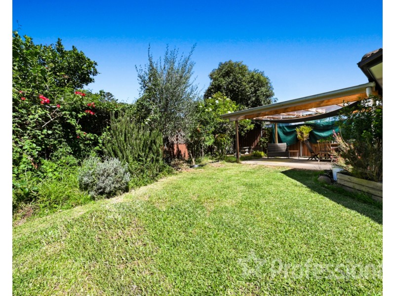 8/8 Ritchie Road, Yagoona NSW 2199