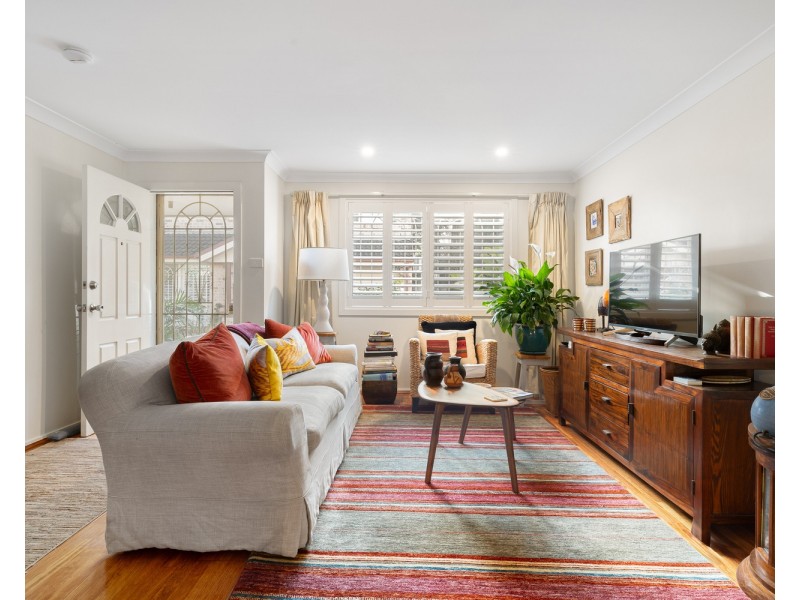 1/51 Clancy Street, Padstow Heights NSW 2211