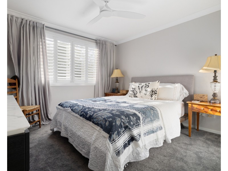 1/51 Clancy Street, Padstow Heights NSW 2211