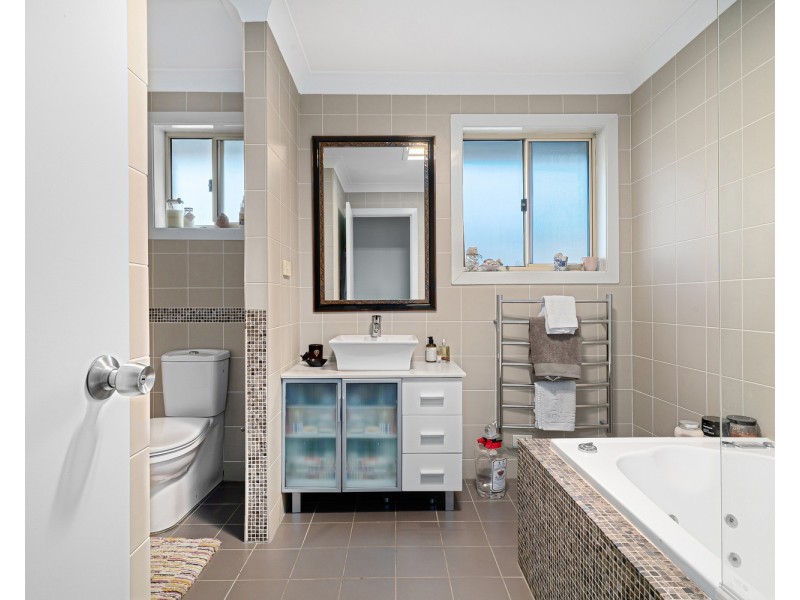 1/51 Clancy Street, Padstow Heights NSW 2211