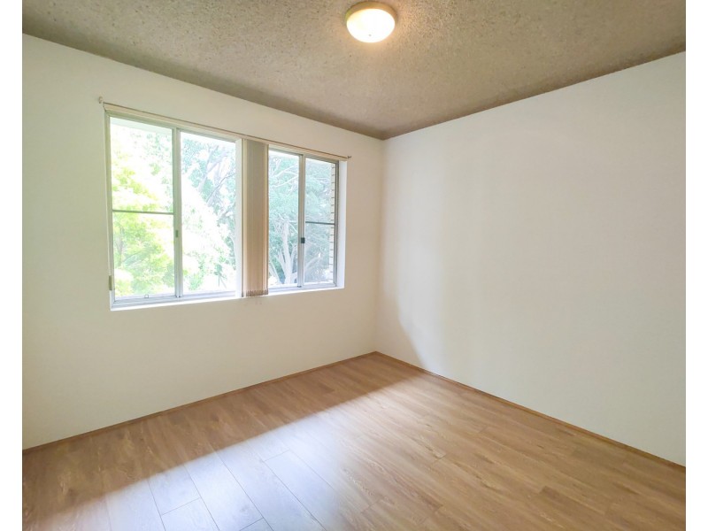 3/53 Martin Place, Mortdale NSW 2223