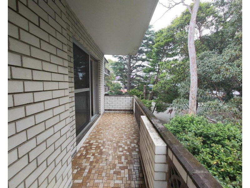 3/53 Martin Place, Mortdale NSW 2223