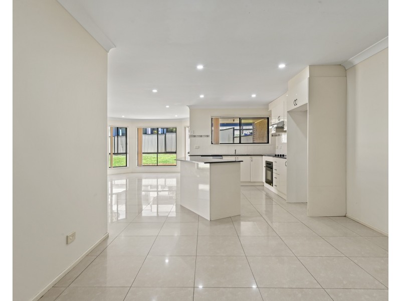 1C Burley Road, Padstow NSW 2211