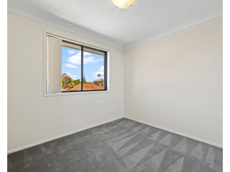 1C Burley Road, Padstow NSW 2211