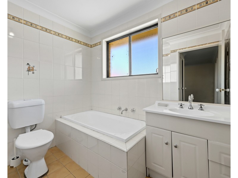 1C Burley Road, Padstow NSW 2211