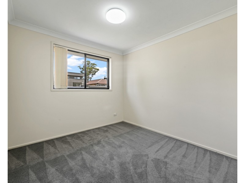 1C Burley Road, Padstow NSW 2211