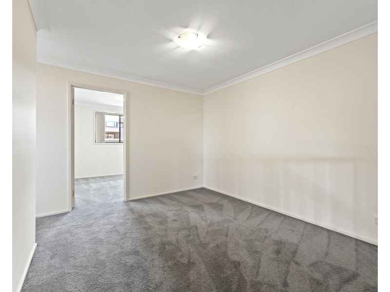 1C Burley Road, Padstow NSW 2211