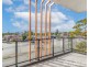 52/417-423 Hume Highway, Yagoona NSW 2199