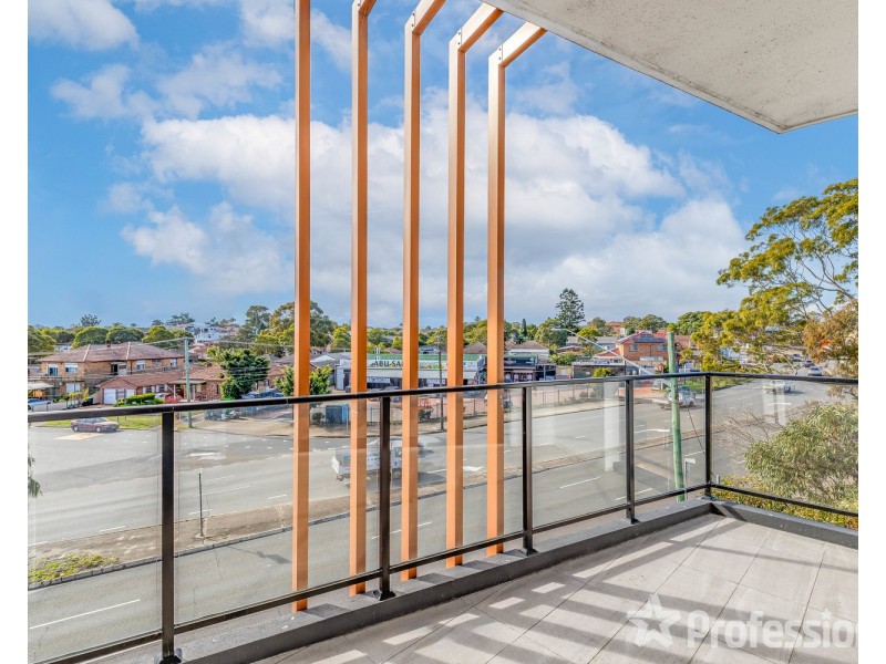 52/417-423 Hume Highway, Yagoona NSW 2199