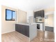 52/417-423 Hume Highway, Yagoona NSW 2199