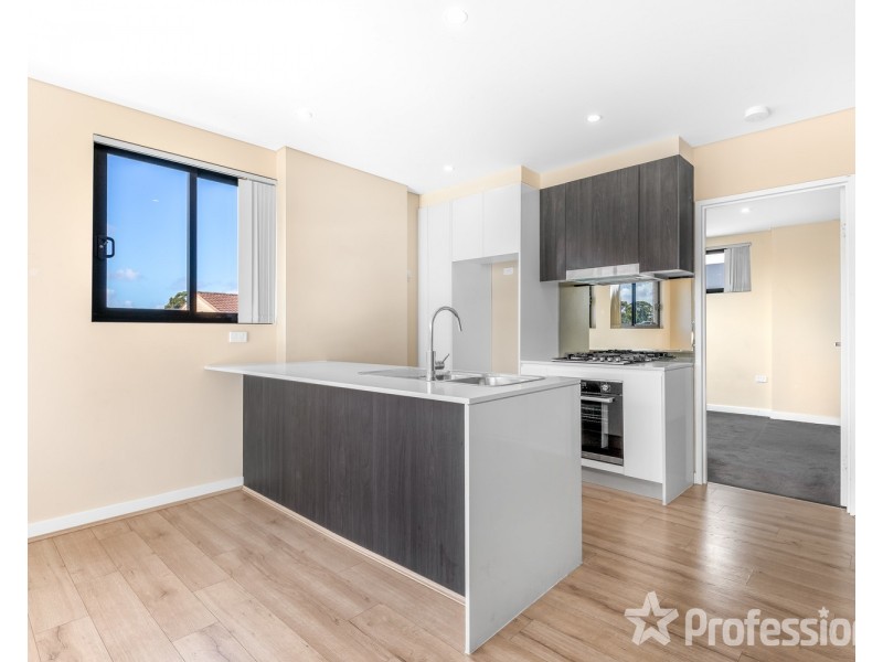 52/417-423 Hume Highway, Yagoona NSW 2199
