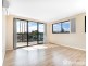 52/417-423 Hume Highway, Yagoona NSW 2199