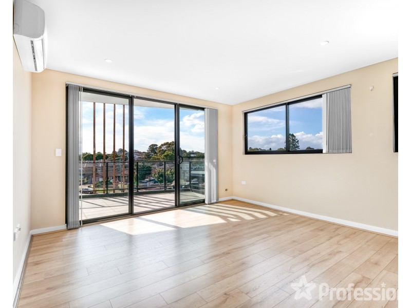 52/417-423 Hume Highway, Yagoona NSW 2199