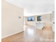 52/417-423 Hume Highway, Yagoona NSW 2199