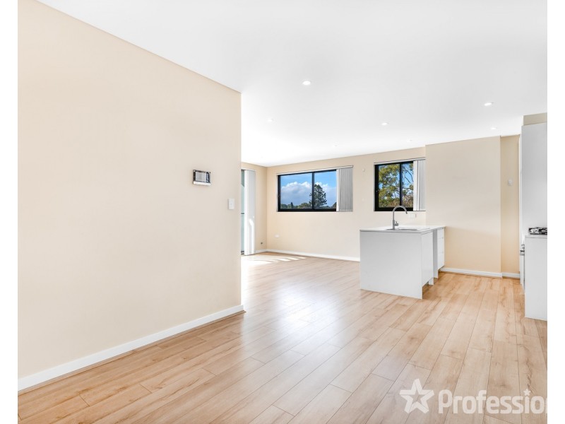 52/417-423 Hume Highway, Yagoona NSW 2199