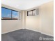 52/417-423 Hume Highway, Yagoona NSW 2199