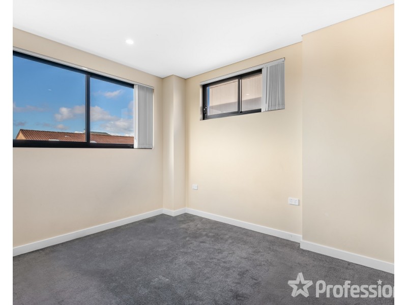 52/417-423 Hume Highway, Yagoona NSW 2199
