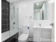 52/417-423 Hume Highway, Yagoona NSW 2199