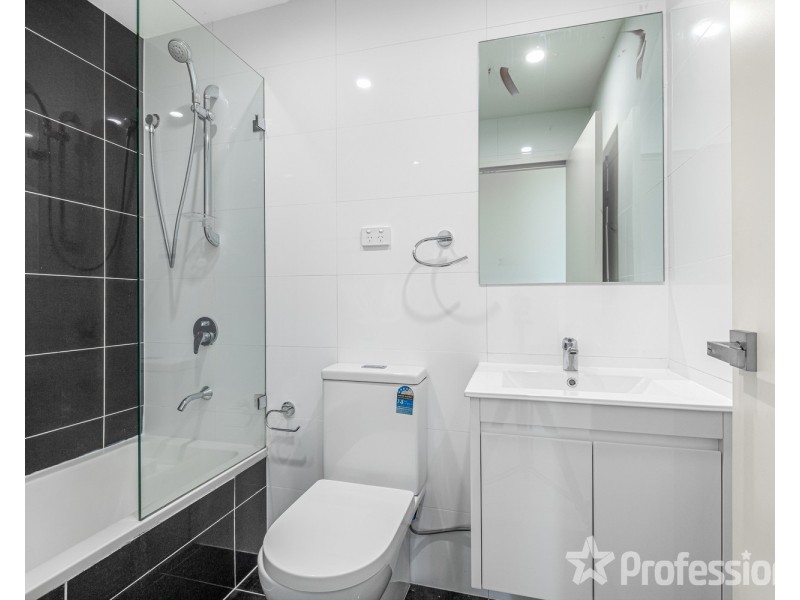 52/417-423 Hume Highway, Yagoona NSW 2199