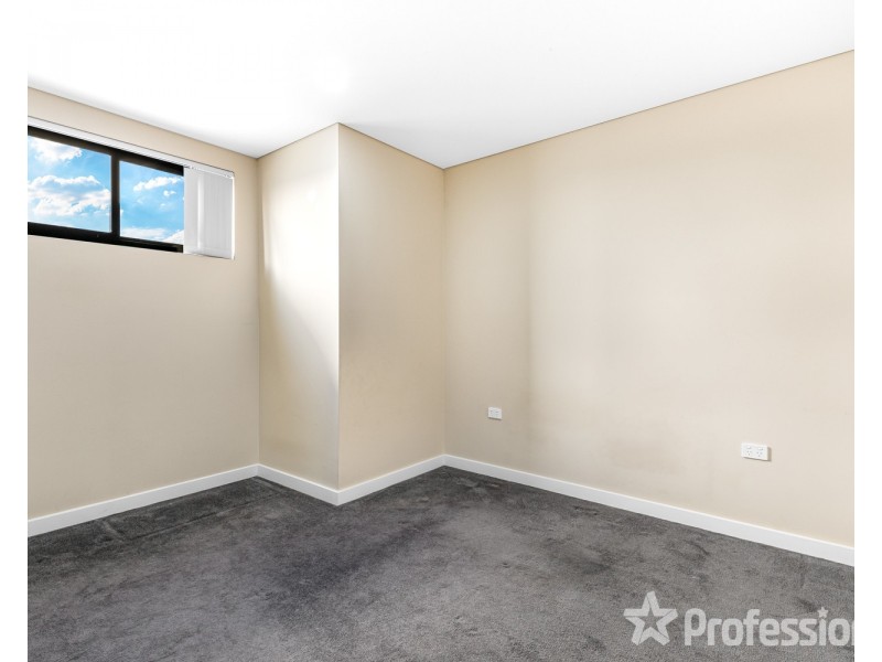 52/417-423 Hume Highway, Yagoona NSW 2199