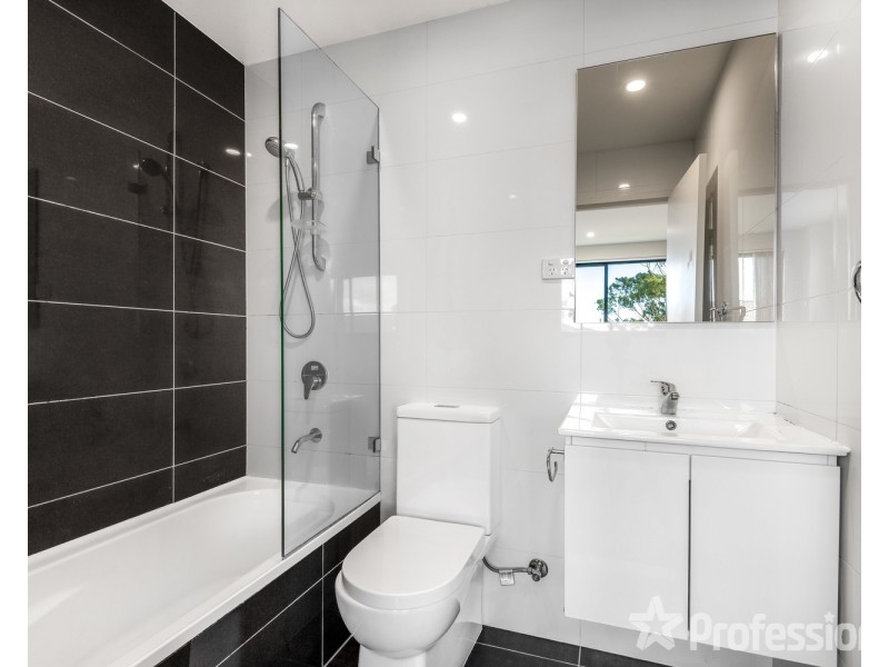52/417-423 Hume Highway, Yagoona NSW 2199