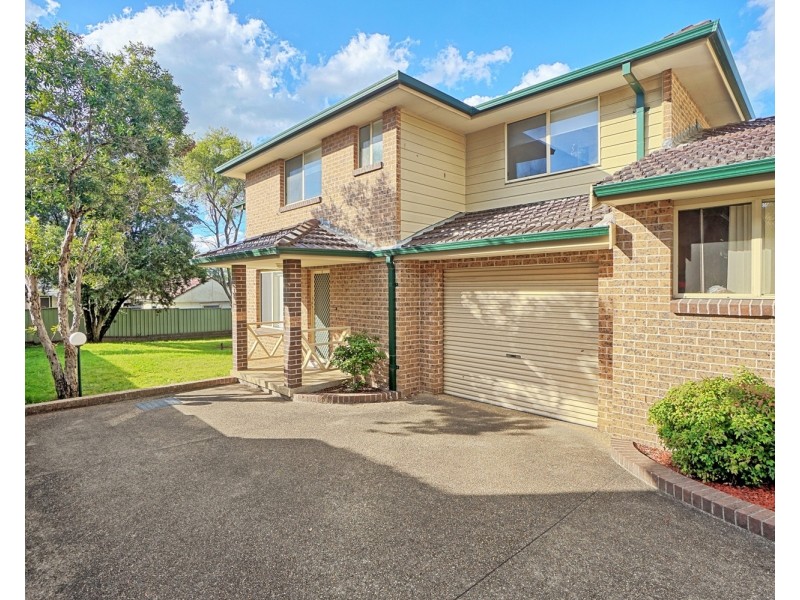 5/5 Doyle Road, Revesby NSW 2212