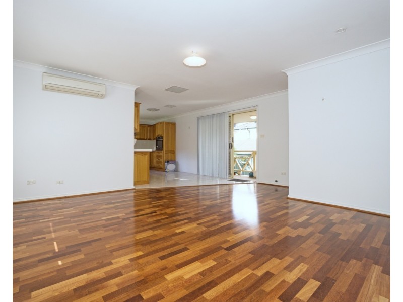 5/5 Doyle Road, Revesby NSW 2212